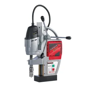1-7/16" Cordless Magnetic Drill Press 36mm EBM.360