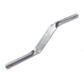 1/2'' x 5/8'' Brick Jointer 580