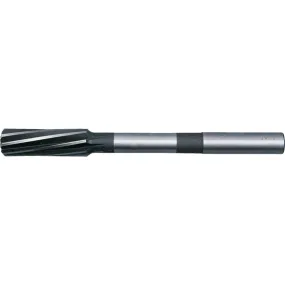 13.00mm HSS-COBALT S/S SP/FL CHUCKING REAMER