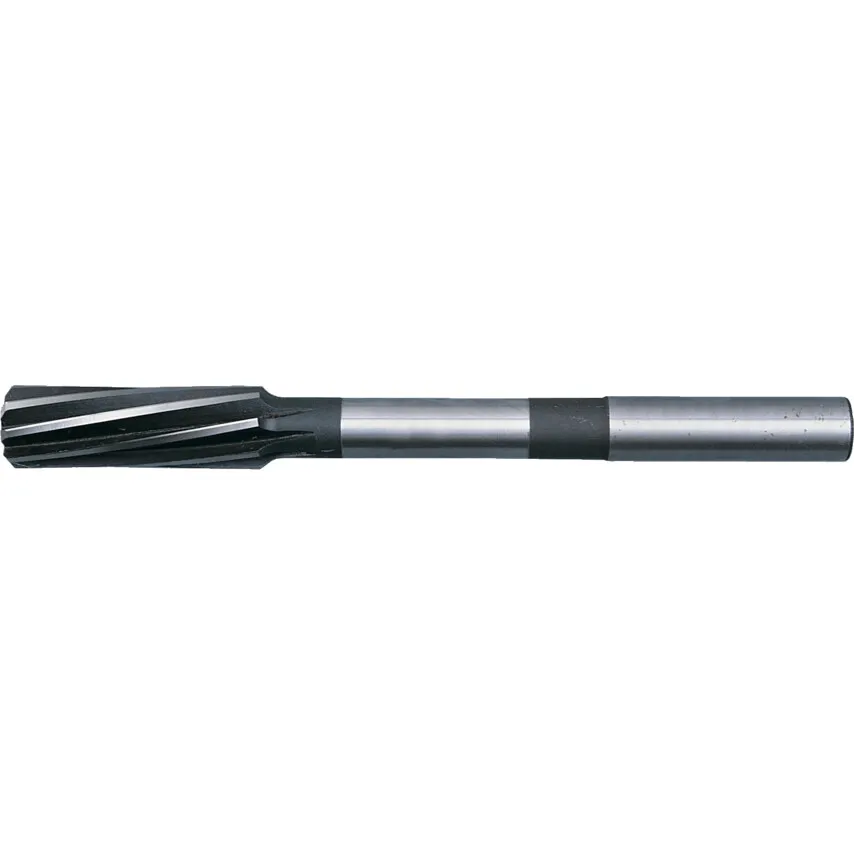 5.00mm HSS-COBALT S/S SP/FL CHUCKING REAMER