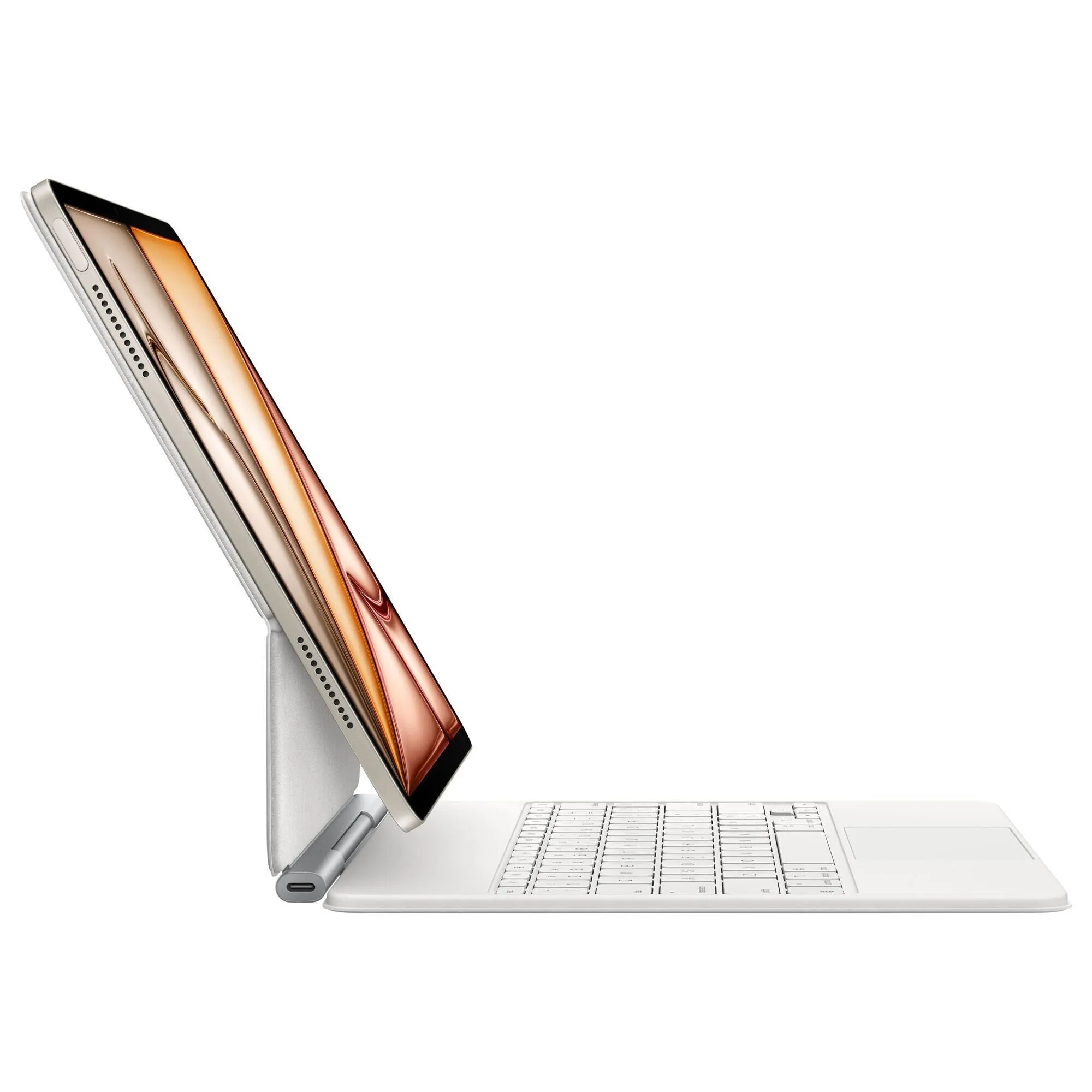 Apple Magic Keyboard for iPad Air 13