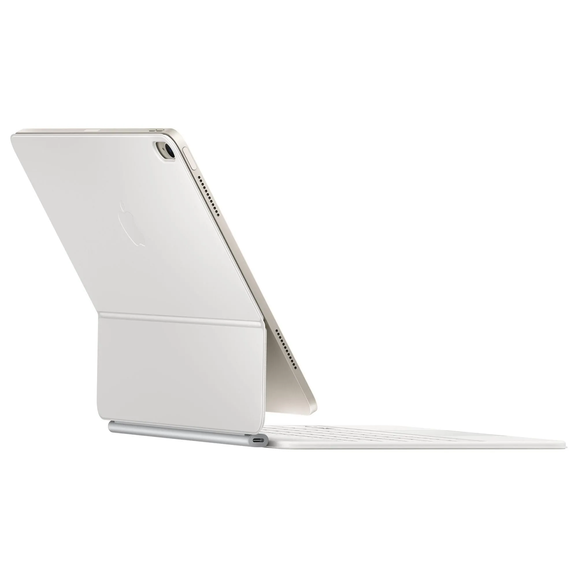 Apple Magic Keyboard for iPad Air 13