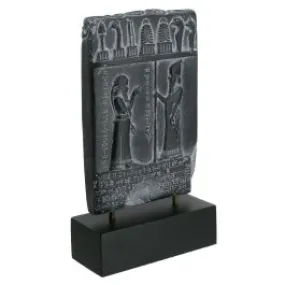Babylonian Tablet Replica