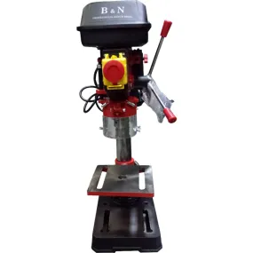 B&N PROFESSIONAL BENCH DRILL PRESS, 350W, BND1301