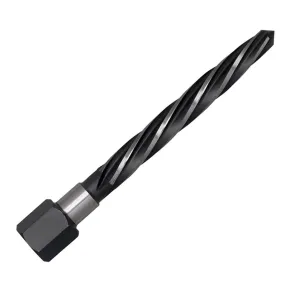 Champion 13/16" Brute XL86 Hex Shank Bridge Reamer XL86-13/16