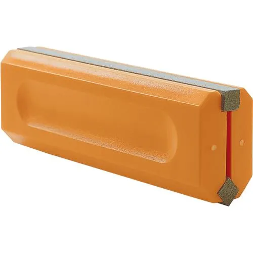 D1123 Planer / Jointer Knife Hone