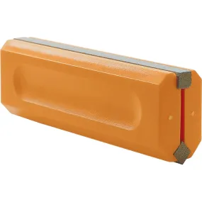 D1123 Planer / Jointer Knife Hone