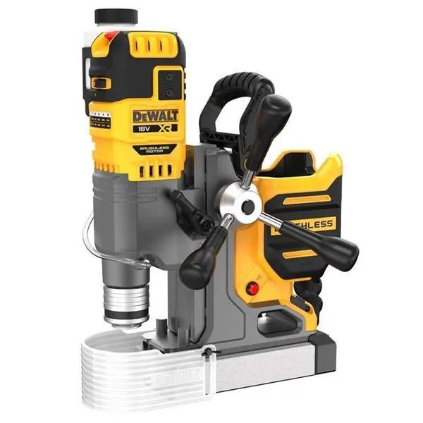 DCD1623N 18V XR Mag Drill Press With Flexvolt Advantage (Bare Unit)