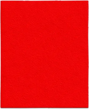 Diablo DCS045060S06G 4-1/2" x 5-1/2" Sandpaper 1/4 Sheet, 60 Grit, 6-Pack