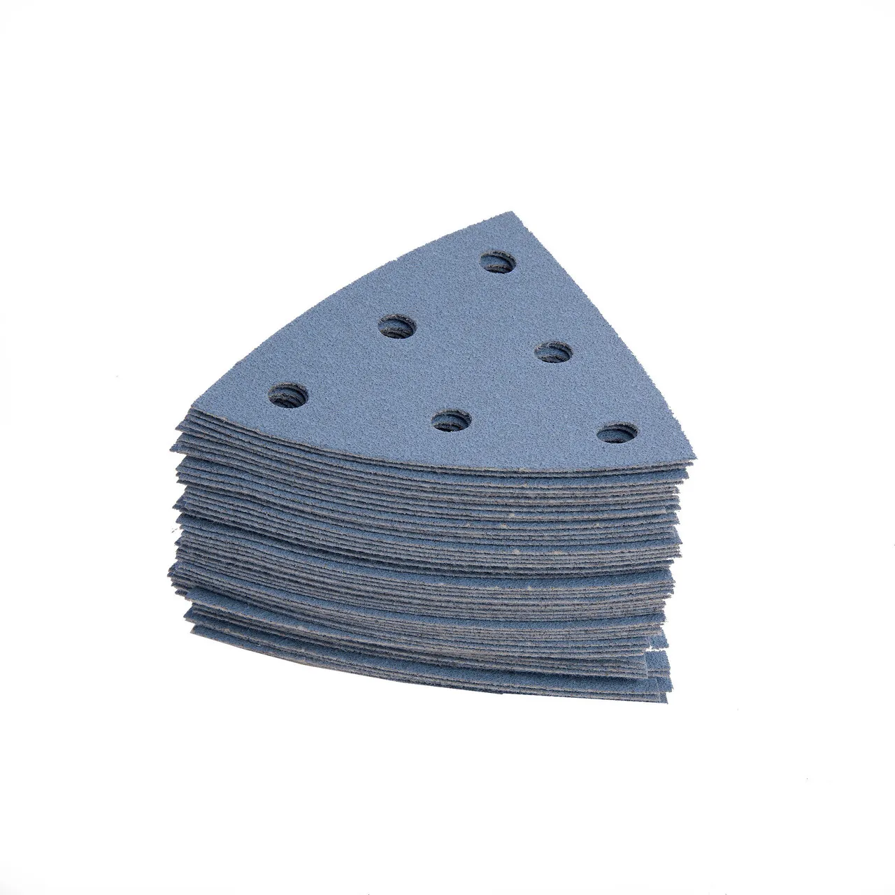 Festool 497392 Sandpaper STF V93/6 P80 GR/50 Granat