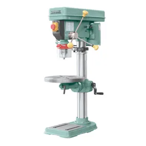 General -  14" drill press - 75-030M1