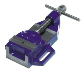 Irwin Record T414 Drill Press Vice 4 (110mm)