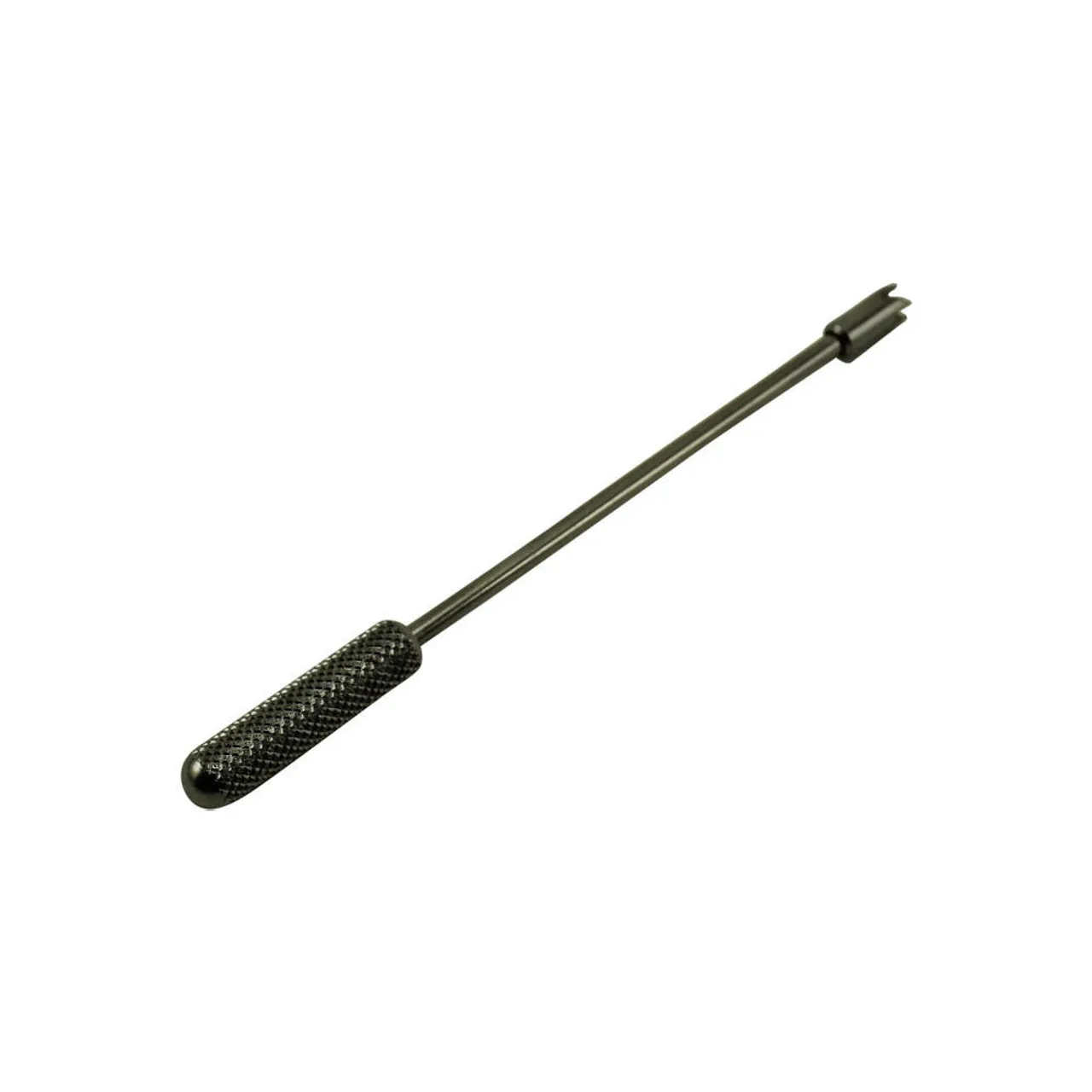 Jack Spring Hole Reamer