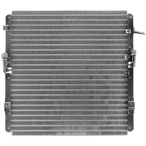 Jayair A/C Condenser - CN5070