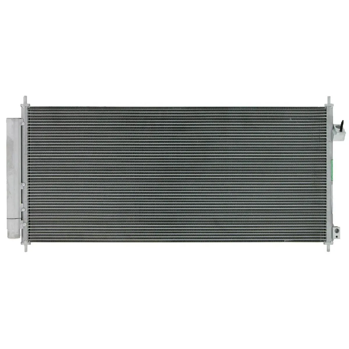 Jayair A/C Condenser - CN6343