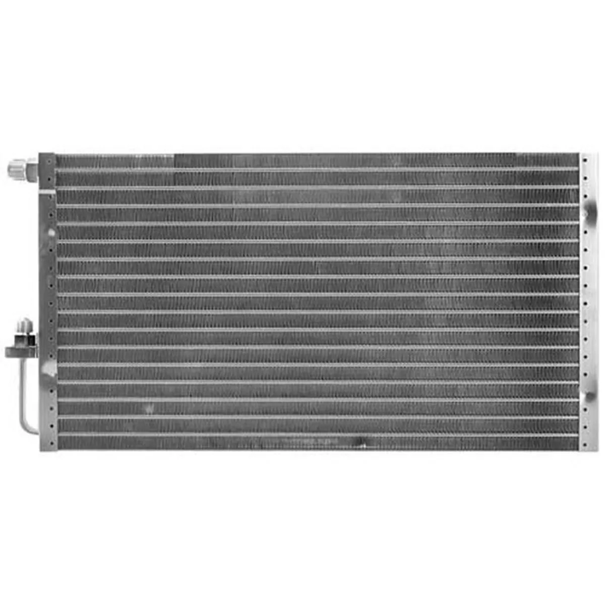 Jayair Condenser Universal 27 X 14 X 7/8 O/Ring - CN5076