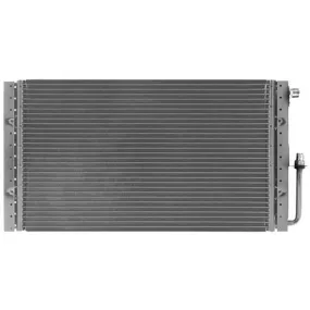 Jayair Condenser Universal Pf 23 X 12 X 7/8 O/R - CN6288