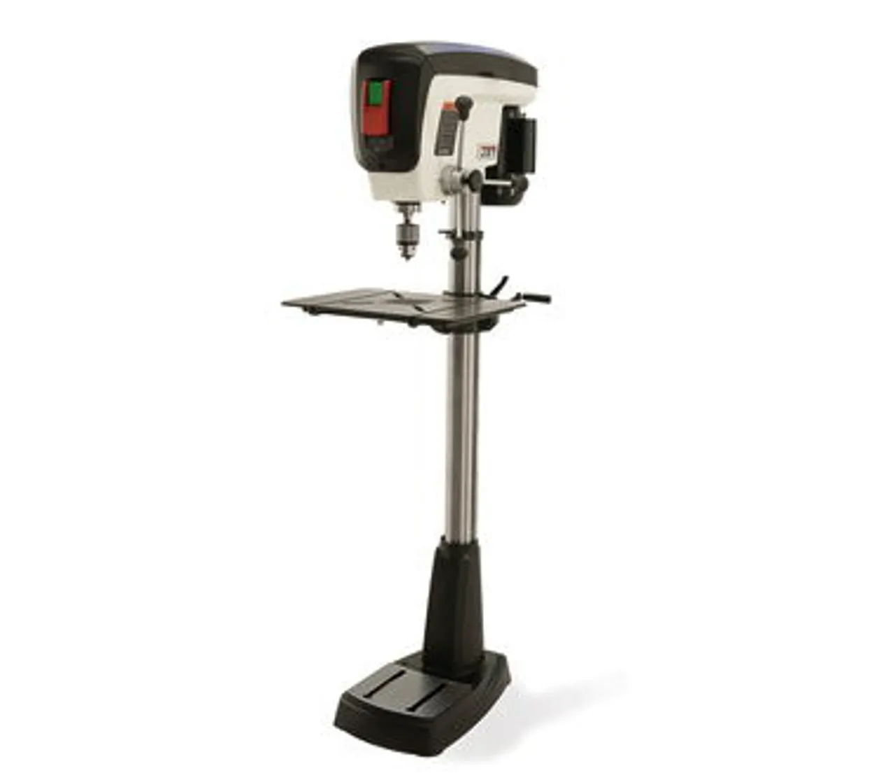 JET 716300 JDP-17 17" Floor Standing Drill Press