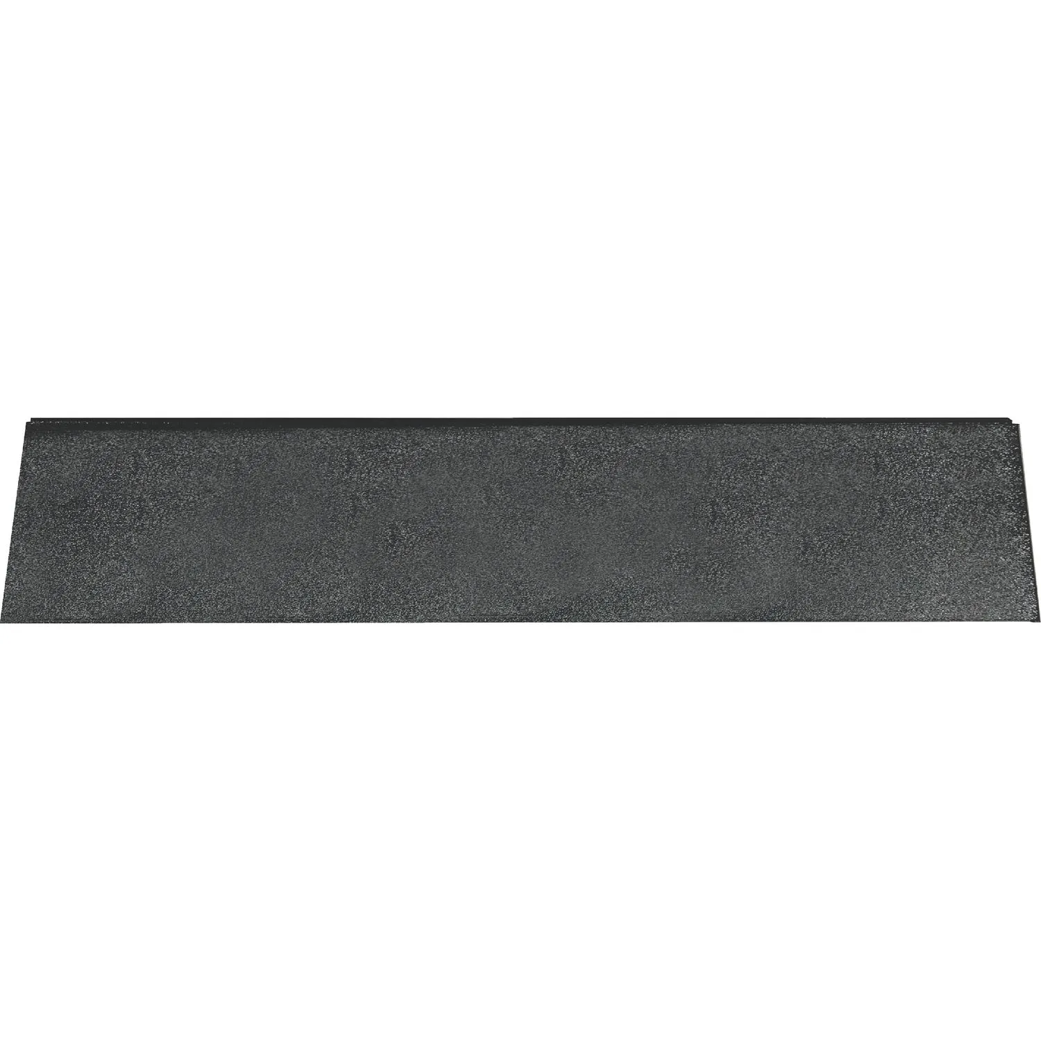 KEYBOARD TRAY FOR JSC653 KBTRAY653 | Matco Tools