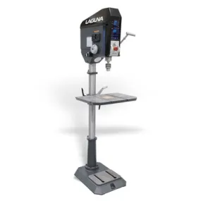 Laguna DP|20 20" Drill Press