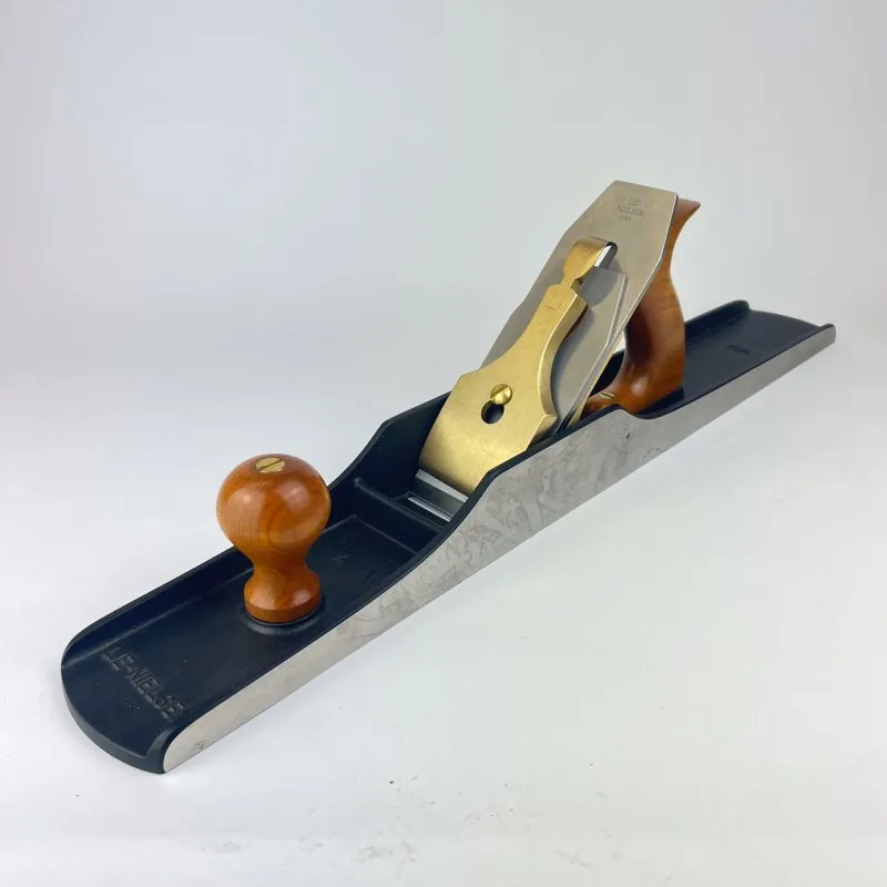 Lie-Nielsen No.7 - Jointer Plane [Preowned]