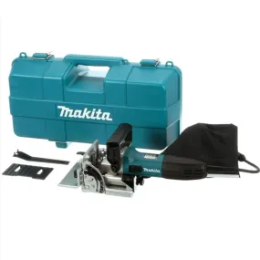 Makita PJ7000 Biscuit Jointer 700W 240V