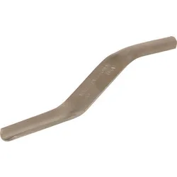 Marshalltown Brick Jointer 82, 5/8" x 3/4"