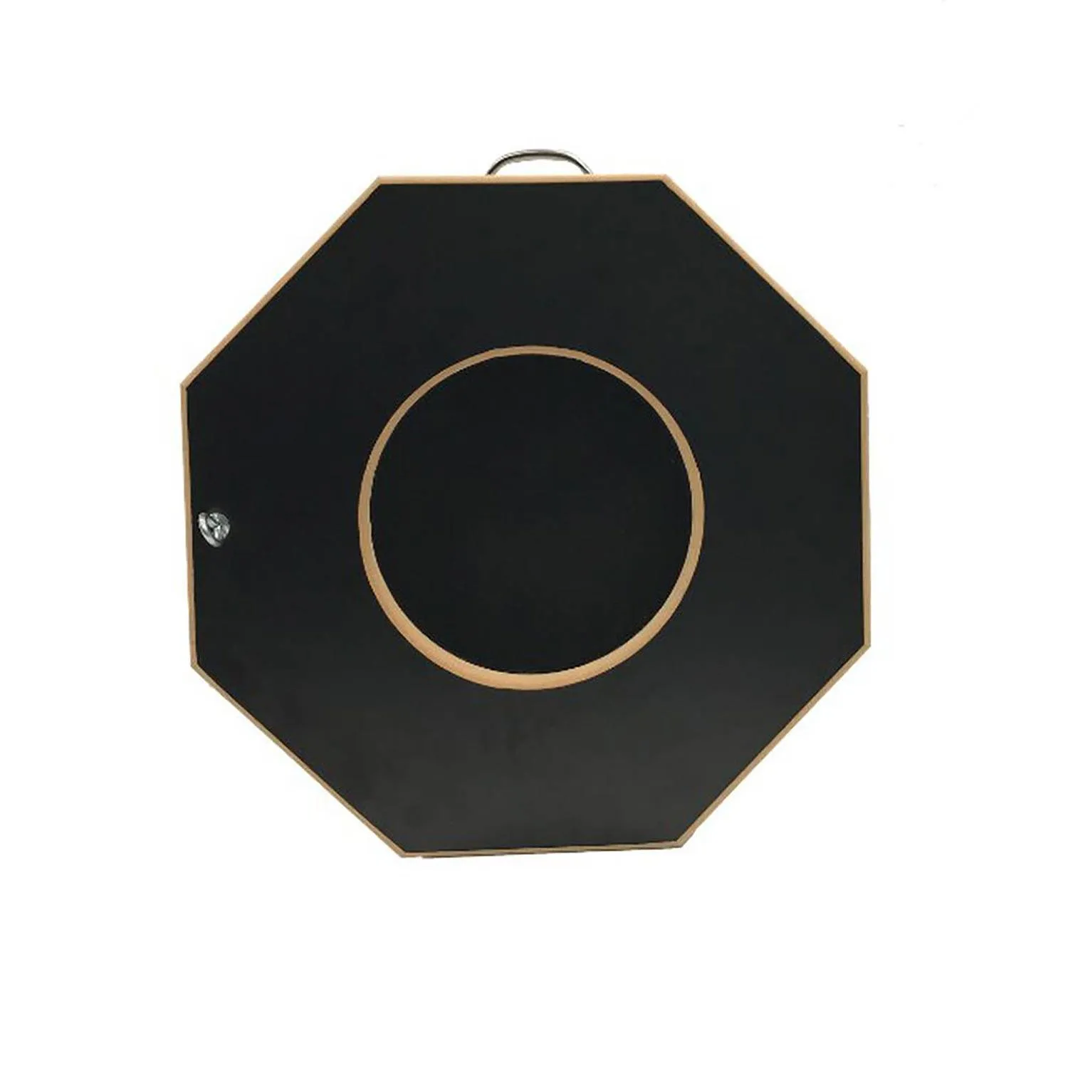 Mercury Tactical Gear Drill Sergeant Hat Press