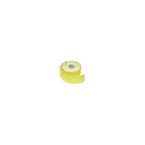 Mirka 180g Sandpaper Rolls 50x0115mm