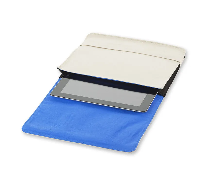 Moleskine Mycloud Tablet Case 10