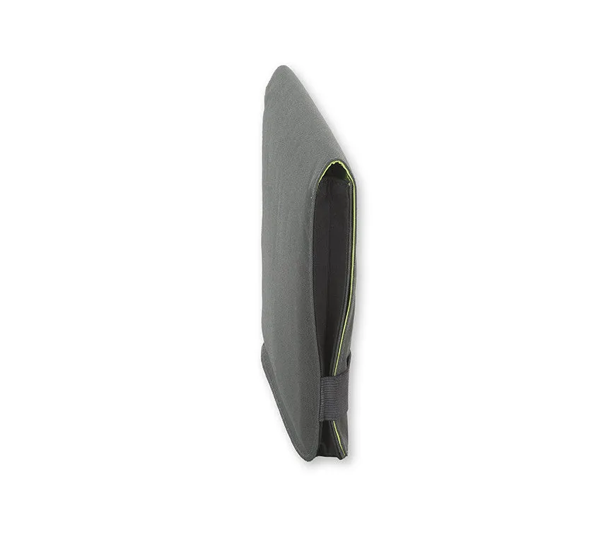 Moleskine Mycloud Tablet Case 10