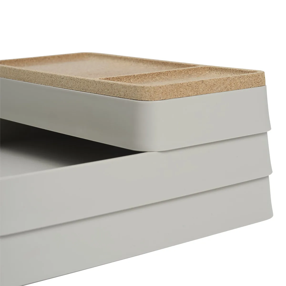 Muuto - Arrange Desktop Organizer