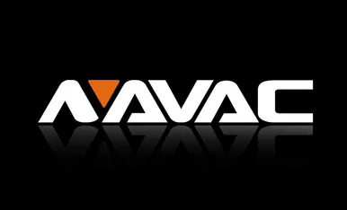 NAVAC MA04D025 High Pressure Gauge for N4A4H Manifold