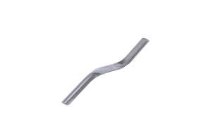 Order In - OX Professional Spoon Jointer-13 & 10mm - OX-P030813