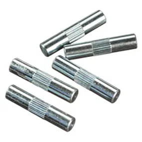 Ridgid® 47155 Pin, for Use with Model 341 Reamer and Model 300/535 Threading Machine