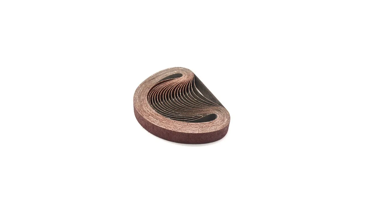 SANDPAPER #100 (20 EA)