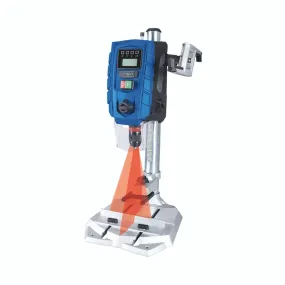 Scheppach DP60 710W 13mm Vari-Speed Drill Press
