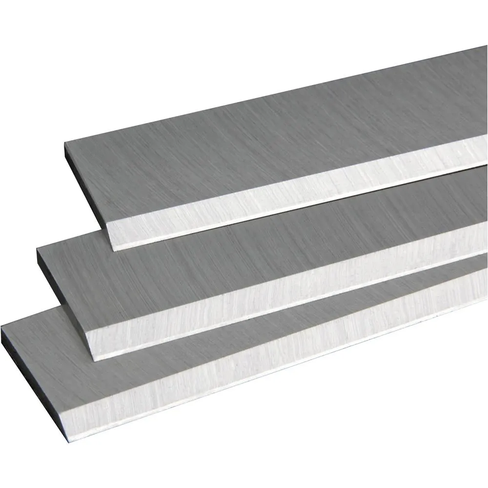 Shop Fox D3165 et of 3 6\