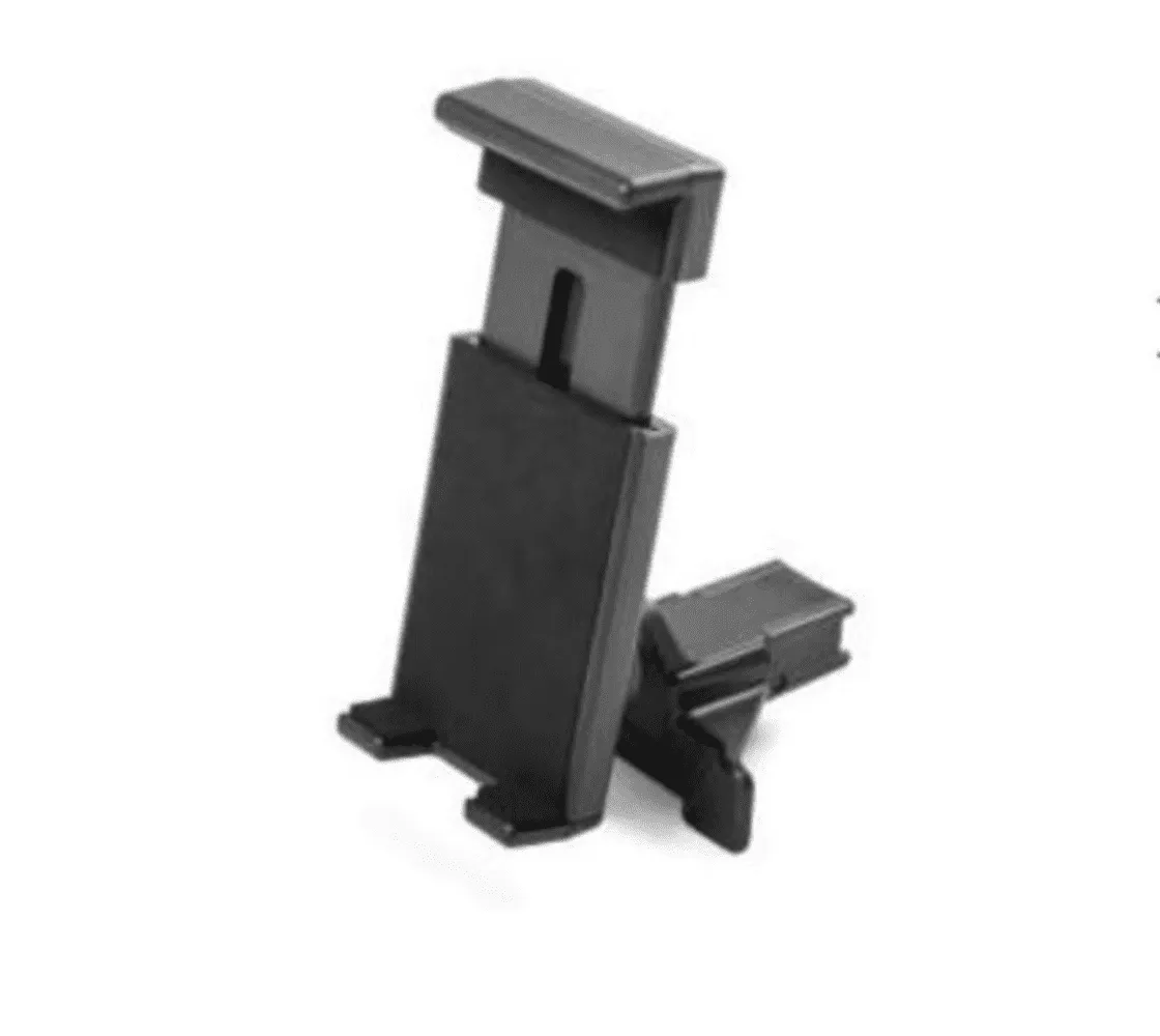 SKODA Tablet Holder - Skoda Simply Clever Range