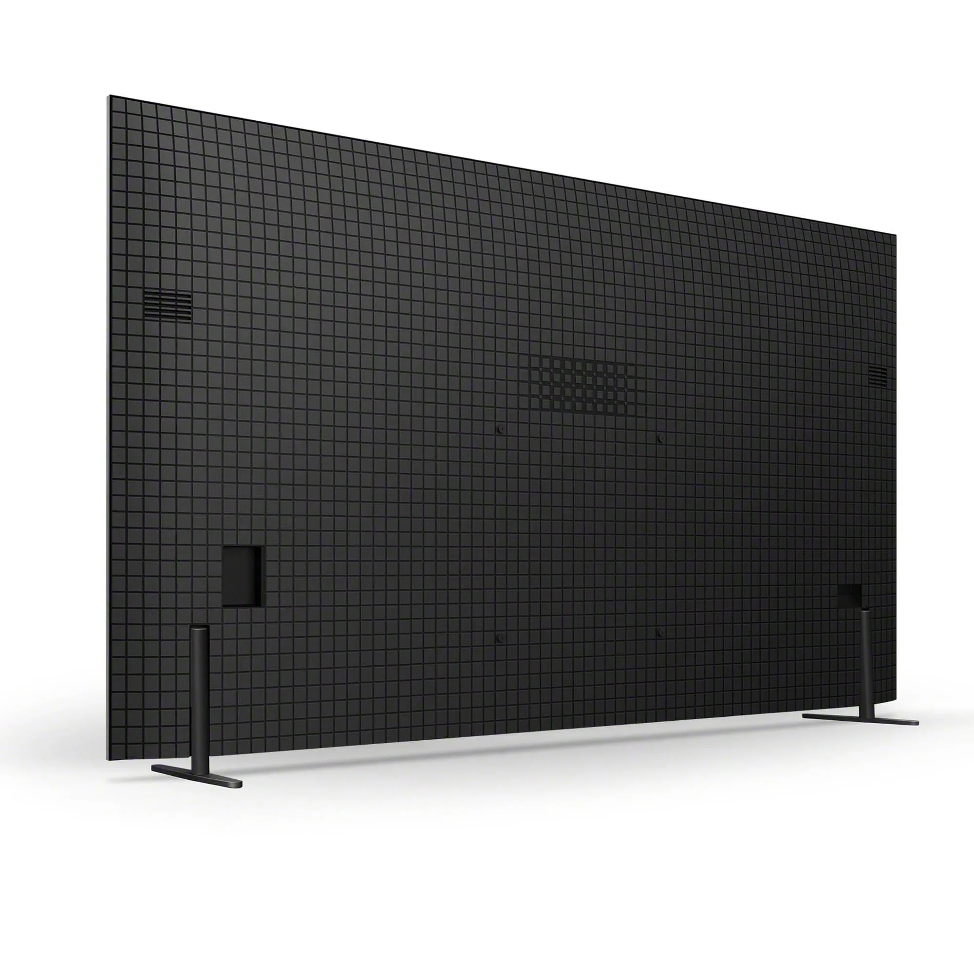 Sony 65