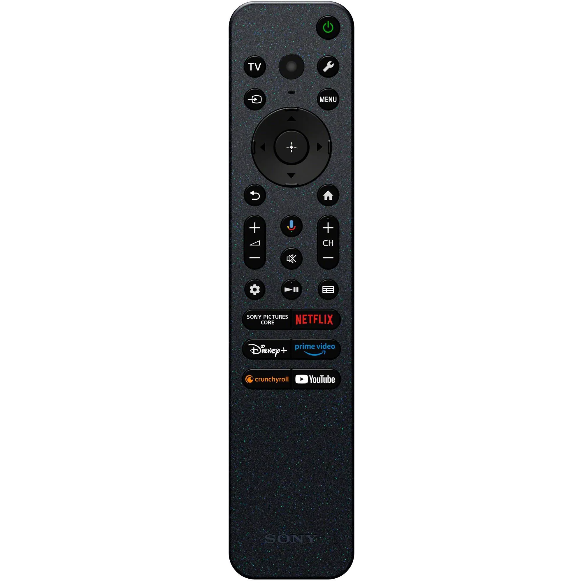 Sony 65