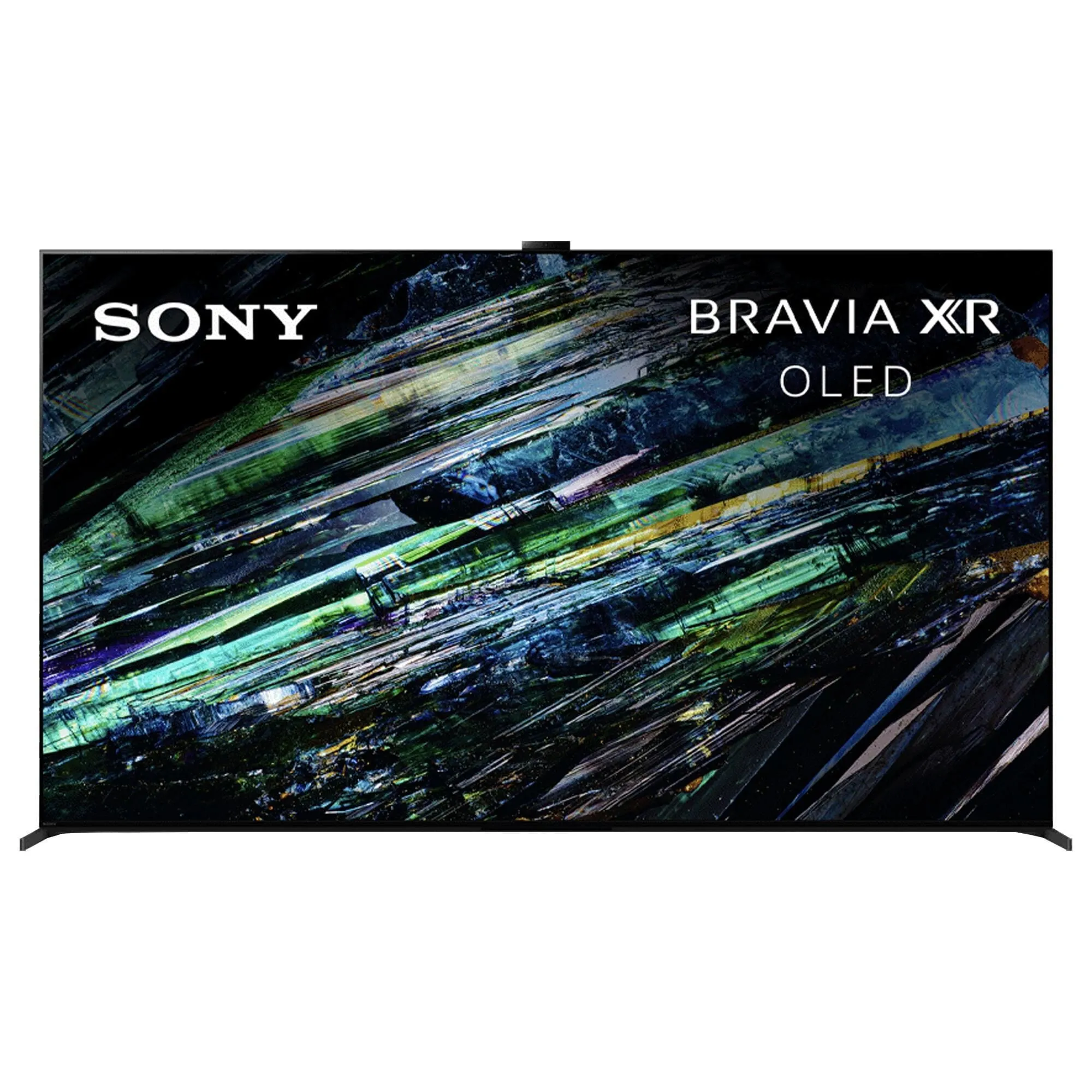 Sony 77