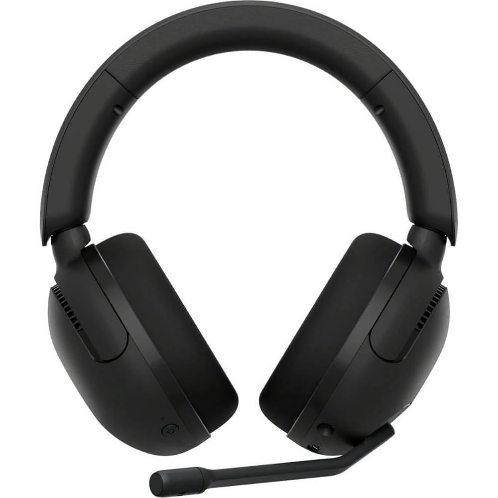 Sony INZONE H5 Wireless Gaming Headset
