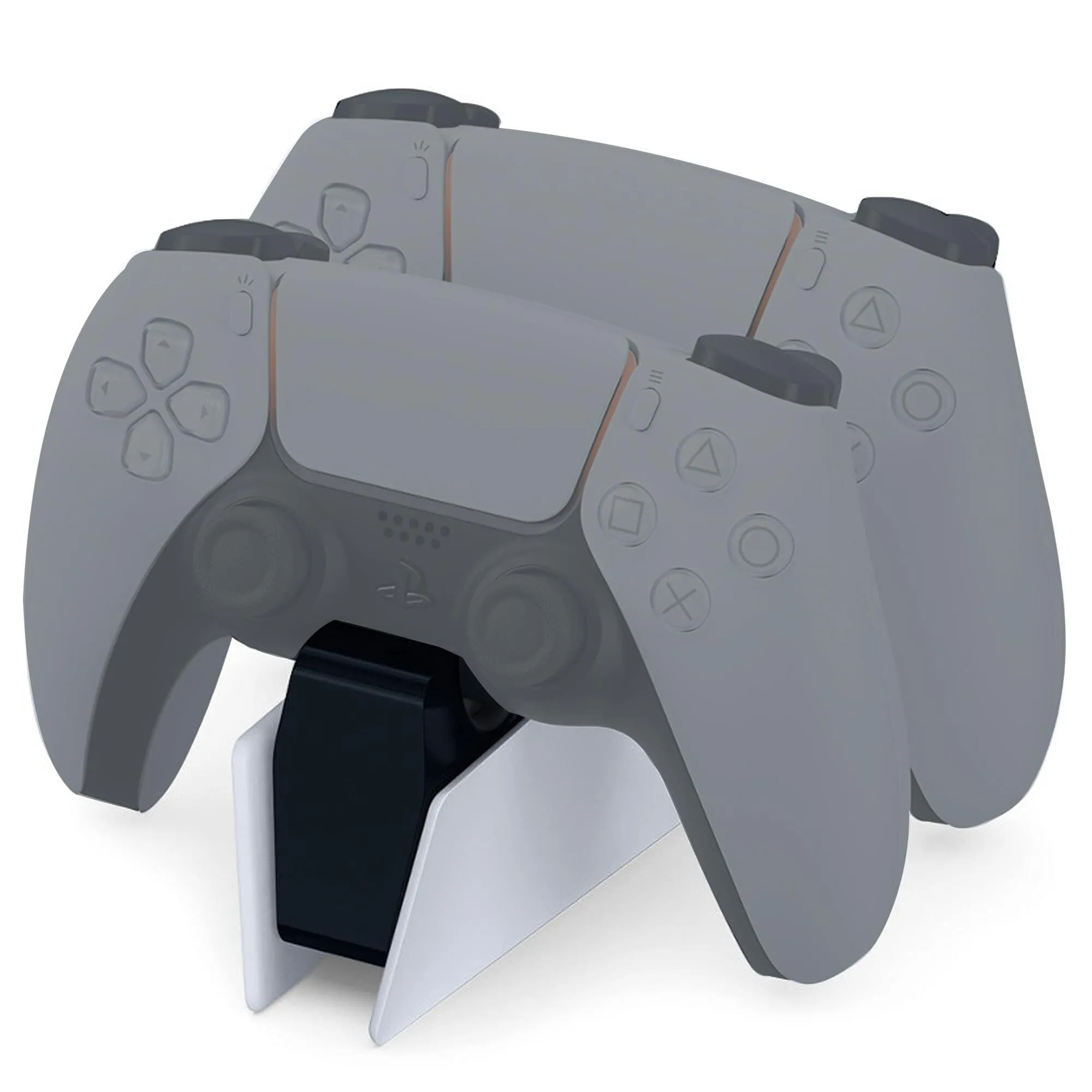 Sony PlayStation 5 - DualSense Charging Station
