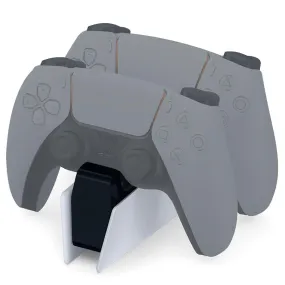 Sony PlayStation 5 - DualSense Charging Station