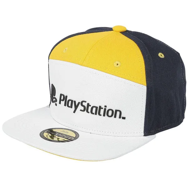 Sony Playstation Cap