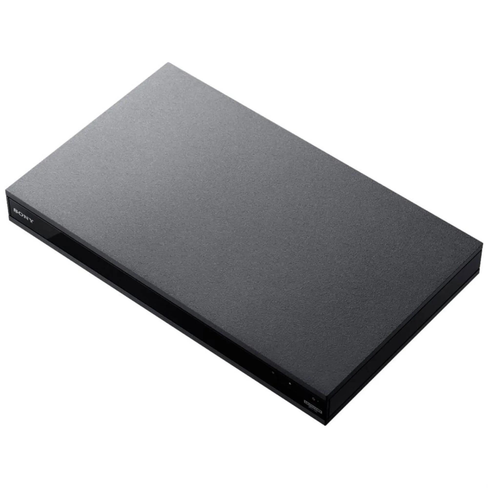 Sony UBP-X800M2 4K UHD Blu-ray Player With HDR