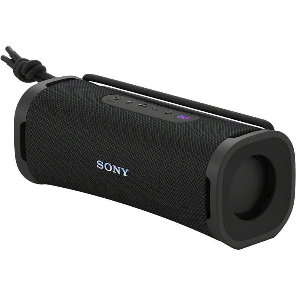 Sony ULT Field 1 Wireless Portable Bluetooth Speaker