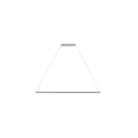 Stilnovo Tablet SP3 suspension lamp