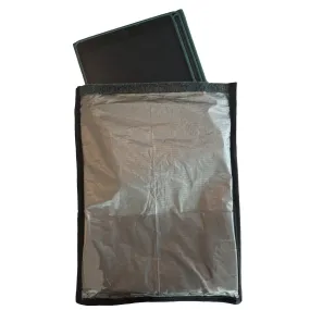 Tablet Faraday Bag with Window